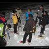 20090314_031